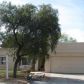 1601 E Elgin St, Chandler, AZ 85225 ID:1088195