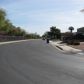 1601 E Elgin St, Chandler, AZ 85225 ID:1088196