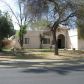 1601 E Elgin St, Chandler, AZ 85225 ID:1088197