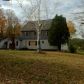 71 Raiche S Crossroads, Danby, VT 05739 ID:1340223