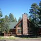 2783 Chandelle, Overgaard, AZ 85933 ID:3224645