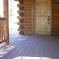 2783 Chandelle, Overgaard, AZ 85933 ID:3224650