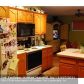 4711 THOMAS ST, Hollywood, FL 33021 ID:1094067