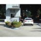 750 NE 64 ST # B516, Miami, FL 33138 ID:137766