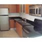 750 NE 64 ST # B516, Miami, FL 33138 ID:137773