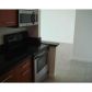 750 NE 64 ST # B516, Miami, FL 33138 ID:137774