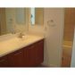 750 NE 64 ST # B516, Miami, FL 33138 ID:137775