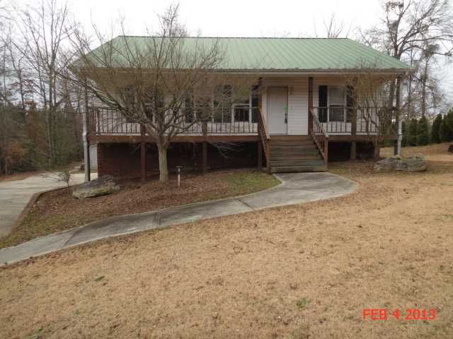 2901 County Road 38, Jemison, AL 35085