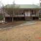 2901 County Road 38, Jemison, AL 35085 ID:616942