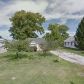 36Th, East Moline, IL 61244 ID:1025823