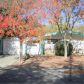 12712 Shoreview Dr, Clearlake Oaks, CA 95423 ID:1103524