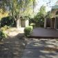 12712 Shoreview Dr, Clearlake Oaks, CA 95423 ID:1103530