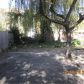 12712 Shoreview Dr, Clearlake Oaks, CA 95423 ID:1103531