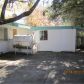 12712 Shoreview Dr, Clearlake Oaks, CA 95423 ID:1103532