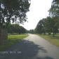 Lot 34 Country Club of Alabama, Eufaula, AL 36027 ID:1135136