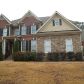 1855 Macby Drive, Marietta, GA 30066 ID:3270703