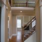 1855 Macby Drive, Marietta, GA 30066 ID:3270705