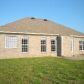 102 Sand Pine Ct, Toney, AL 35773 ID:121326