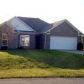 102 Sand Pine Ct, Toney, AL 35773 ID:121328