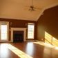 102 Sand Pine Ct, Toney, AL 35773 ID:121330