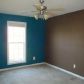 102 Sand Pine Ct, Toney, AL 35773 ID:121332