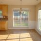 102 Sand Pine Ct, Toney, AL 35773 ID:121334