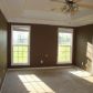 102 Sand Pine Ct, Toney, AL 35773 ID:121335