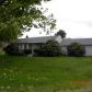 1 Hoye St, Terryville, CT 06786 ID:802885