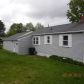 1 Hoye St, Terryville, CT 06786 ID:802886