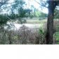 1488 COLES RD, Johns Island, SC 29455 ID:1091930