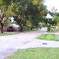 7817 RAMONA ST, Hollywood, FL 33023 ID:1673457