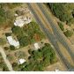 U.s. Highway #1, LOT #MIMS, Mims, FL 32754 ID:1725995