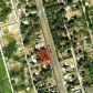 U.s. Highway #1, LOT #MIMS, Mims, FL 32754 ID:1726001