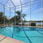 2304 NW 44th Pl, Cape Coral, FL 33993 ID:3036025