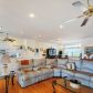 2304 NW 44th Pl, Cape Coral, FL 33993 ID:3036027