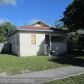 719 SW 7TH ST, Dania, FL 33004 ID:3224653