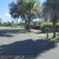 719 SW 7TH ST, Dania, FL 33004 ID:3224654