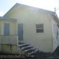 719 SW 7TH ST, Dania, FL 33004 ID:3224655