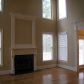 1855 Macby Drive, Marietta, GA 30066 ID:3270708