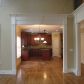 1855 Macby Drive, Marietta, GA 30066 ID:3270709