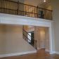 1855 Macby Drive, Marietta, GA 30066 ID:3270710