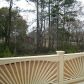 1855 Macby Drive, Marietta, GA 30066 ID:3270711