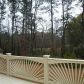 1855 Macby Drive, Marietta, GA 30066 ID:3270712