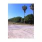 17700 SW 154TH ST, Miami, FL 33187 ID:532139