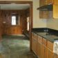 80 Burma Rd, Sunapee, NH 03782 ID:2285003