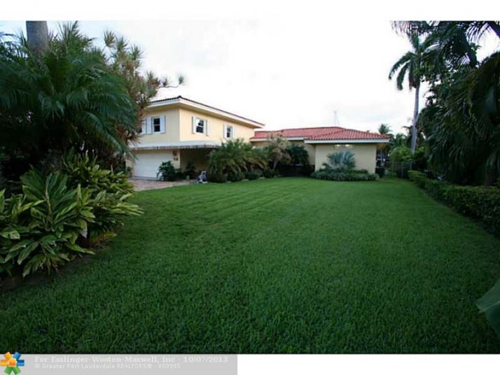 928 BELLE MEADE IS. DR., Miami, FL 33138