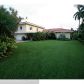 928 BELLE MEADE IS. DR., Miami, FL 33138 ID:985184