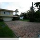 928 BELLE MEADE IS. DR., Miami, FL 33138 ID:985185