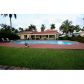 928 BELLE MEADE IS. DR., Miami, FL 33138 ID:985188