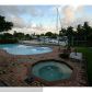 928 BELLE MEADE IS. DR., Miami, FL 33138 ID:985189